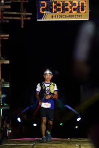 BIB: 213320, 2022, 7003
                            <button type="button" onclick="openModal(18977126)" class="btn btn-primary btn-sm float-right btn-popup" data-toggle="modal" data-target=".modal-high-quality">
                        <i class="fas fa-shopping-cart"></i> Add to Cart
                    </button>
                                            <button type="button" onclick="isThisMe(18977126, true)" class="btn btn-success btn-sm float-right btn-popup btn-isme hidden" data-toggle="tooltip" data-placement="bottom" title="นี่คือรูปของคุณใช่ไหม คลิกที่นี่เพื่อเอาเข้าอัลบั้ม">
                        <i class="fas fa-plus"></i> Add to album
                    </button>
                    <button type="button" onclick="isThisMe(18977126, false)" class="btn btn-warning btn-sm float-right btn-popup btn-isnotme hidden">
                        <i class="fas fa-ban"></i> Remove from album
                    </button>